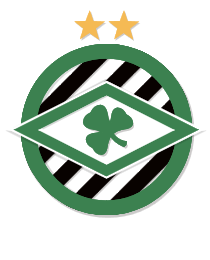 Escudo