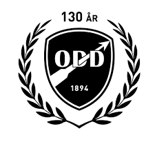 Logo del equipo 64437