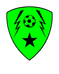 Logo del equipo 64631