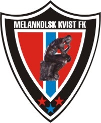 Logo del equipo 64839