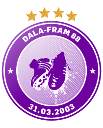 Logo del equipo 64894