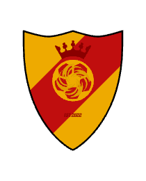 Escudo