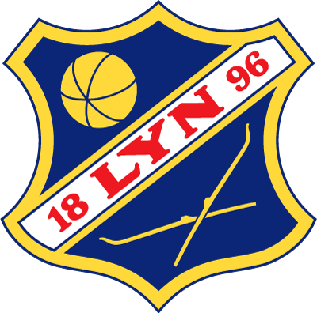 Logo del equipo 1674071