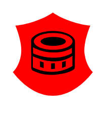 Logo del equipo 65167