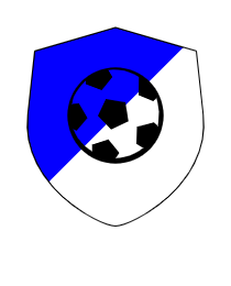 Logo del equipo 65334