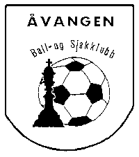 Logo del equipo 1833098