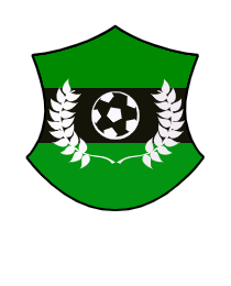 Logo del equipo 65587