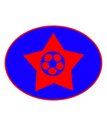 Logo del equipo 65876