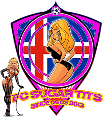 FC Sugar Tits