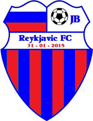 Reykjavik FC