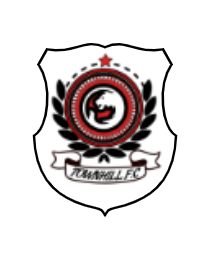 Logo del equipo 67767