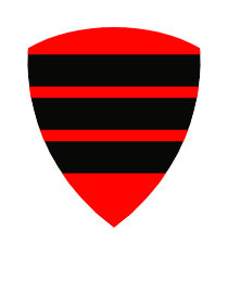Logo del equipo 67855