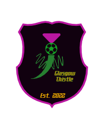 Logo del equipo 68031