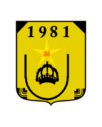 Logo del equipo 68143