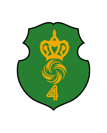 Logo del equipo 68487