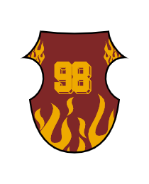 Logo del equipo 68631