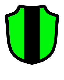 Logo del equipo 69101