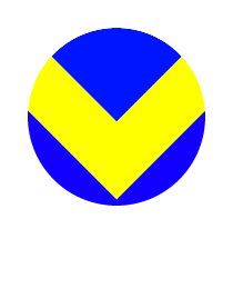 Logo del equipo 69496