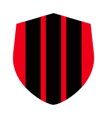 Logo del equipo 69898