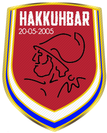 Logo del equipo 2013771