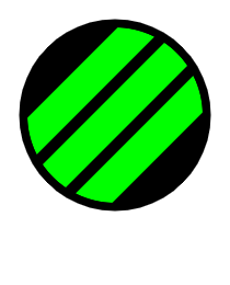 Logo del equipo 2110019