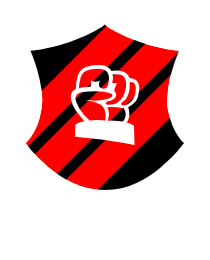 Logo del equipo 70445
