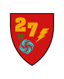 Logo del equipo 987721