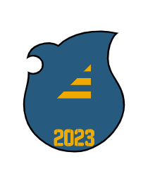 Logo del equipo 70540