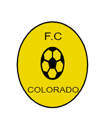 Logo del equipo 70552