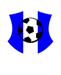 Logo del equipo 185396