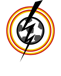 Logo del equipo 2096343