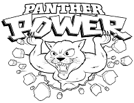 Diana's Panthers