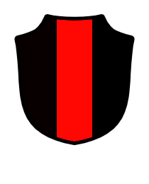 Logo del equipo 71073