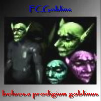 FCGoblins