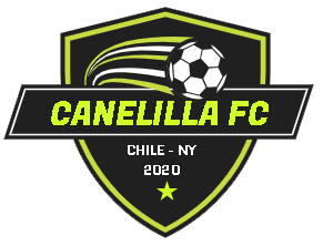 Canelilla FC