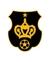 Escudo