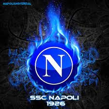 Napoli Fever