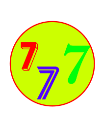 Logo del equipo 71344