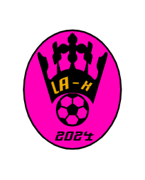 Logo del equipo 71671