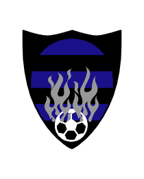 Logo del equipo 71753