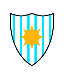 Escudo