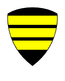 Logo del equipo 72037