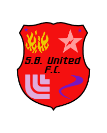 Logo del equipo 72167