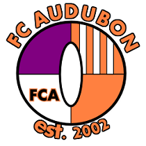 FC Audubon