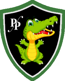 Pembroke Pines FC