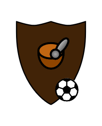 Logo del equipo 72656