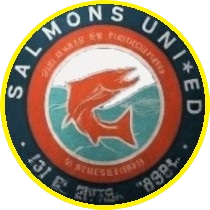 Salmons United