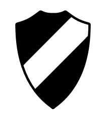 Logo del equipo 74151
