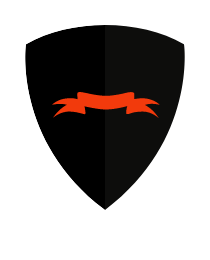 Logo del equipo 74194