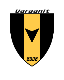 Logo del equipo 74205
